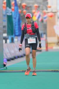 BIB: 5042
                            <button type="button" onclick="openModal(21760804)" class="btn btn-primary btn-sm float-right btn-popup" data-toggle="modal" data-target=".modal-high-quality">
                        <i class="fas fa-shopping-cart"></i> Add to Cart
                    </button>
                                            <button type="button" onclick="isThisMe(21760804, true)" class="btn btn-success btn-sm float-right btn-popup btn-isme hidden" data-toggle="tooltip" data-placement="bottom" title="นี่คือรูปของคุณใช่ไหม คลิกที่นี่เพื่อเอาเข้าอัลบั้ม">
                        <i class="fas fa-plus"></i> Add to album
                    </button>
                    <button type="button" onclick="isThisMe(21760804, false)" class="btn btn-warning btn-sm float-right btn-popup btn-isnotme hidden">
                        <i class="fas fa-ban"></i> Remove from album
                    </button>